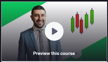The Complete Foundation FOREX Trading Course