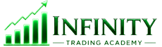 Infinity Trading Academy